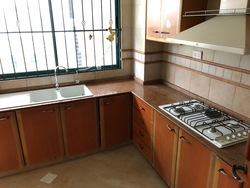 Tai Keng Villas (D19), Terrace #180102192
